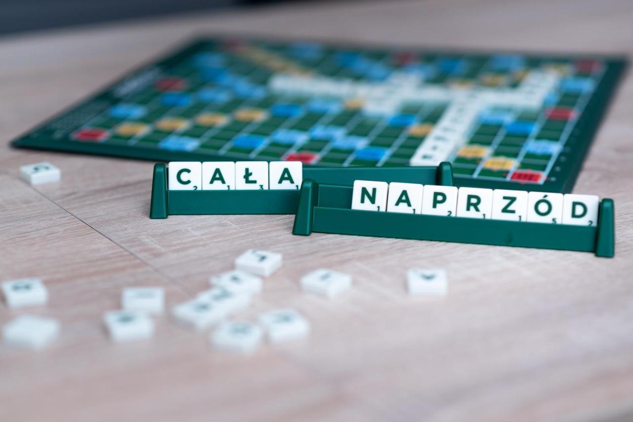 Domki Cala Naprzod Jastrzębia Góra エクステリア 写真